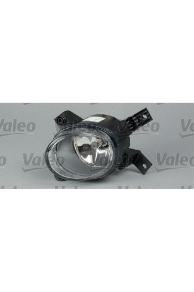 VALEO Proiector ceata 088895