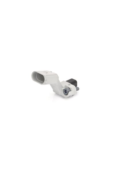 Bosch Αισθητήρας παλμών στροφαλοφόρου άξονα 0 986 280 435