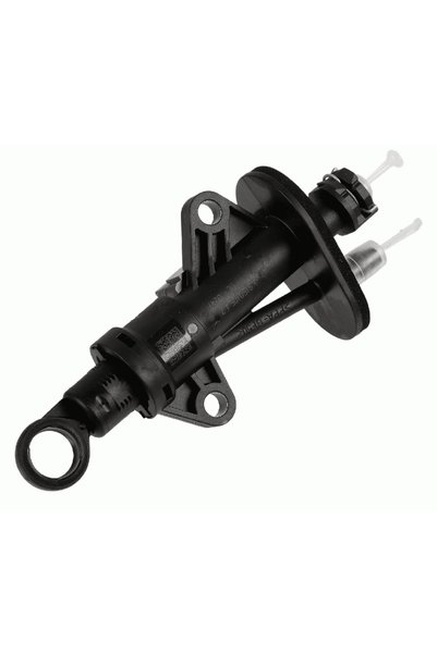 SACHS Pompa centrala, ambreiaj 6284 600 748
