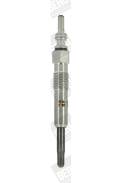 BERU Bujie incandescenta GN855