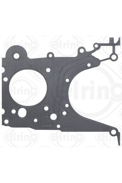 ELRING Garnitura, distributie 921.266