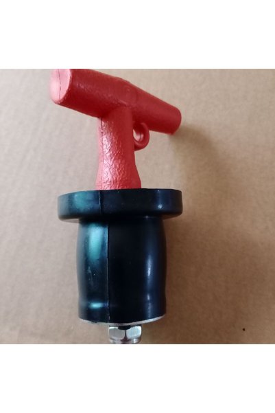 Choice 45-51 Boat Drain Plug Stainless Steel Marine Drain Plug Pipe Plug Dura...