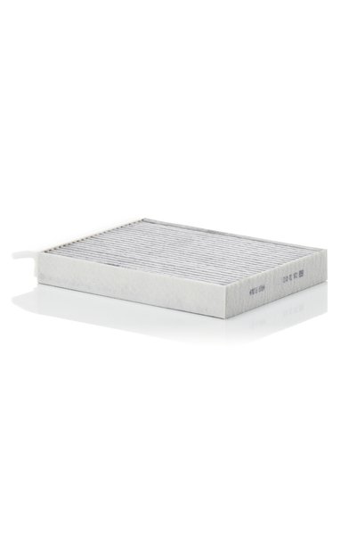 Mann-Filter Φίλτρο, αέρας εσωτερικού χώρου CUK 30 012