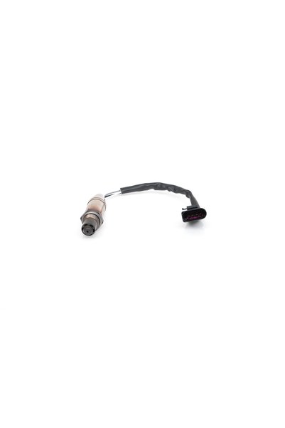 Bosch Sonda lambda F 00H L00 361