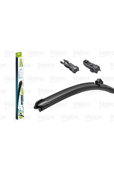 VALEO Чистачка HydroConnect 430 мм 578503