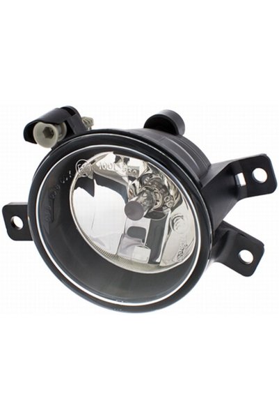 Hella Proiector ceata 1N0 010 243-111