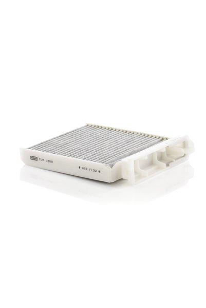 Mann-Filter Φίλτρο αέρα εσωτερικού χώρου CUK 1829