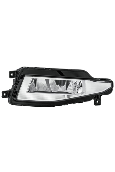 Hella Proiector ceata 1NA 013 797-021