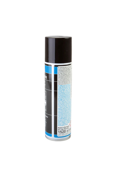 Liqui Moly Σπρέι χαλκού 250 ml 1520