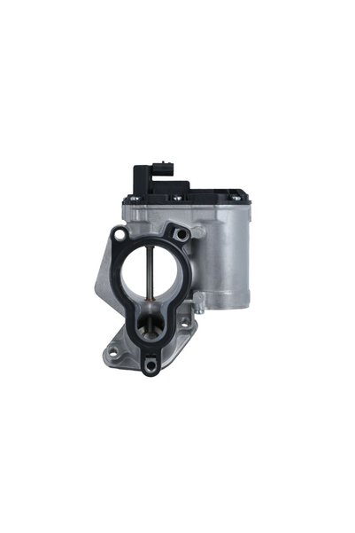 VALEO EGR клапан 703214