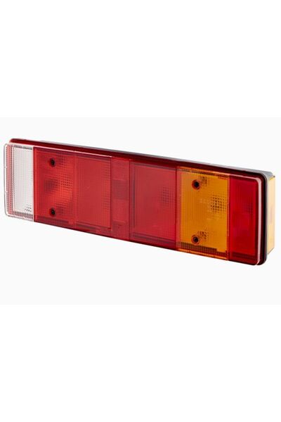 Hella Лампа спате 2VP 008 204-121
