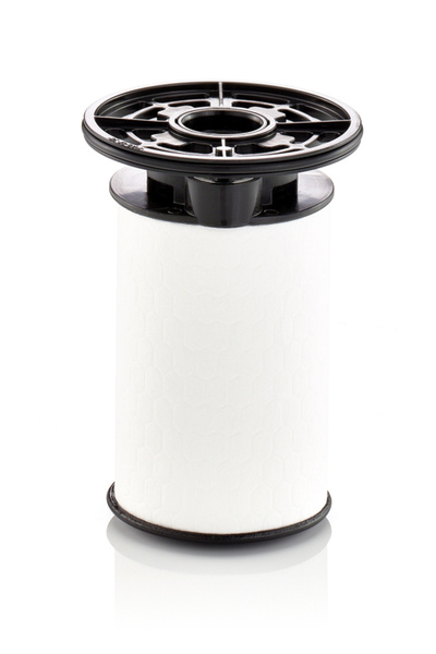 Mann-Filter Φίλτρο καυσίμου PU 7014 z