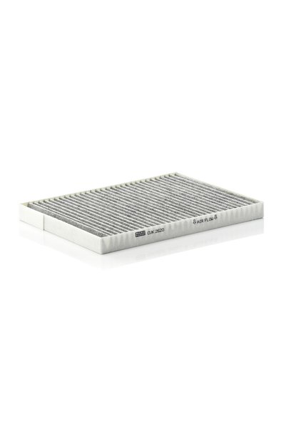 Mann-Filter Φίλτρο αέρα εσωτερικού χώρου CUK 2620