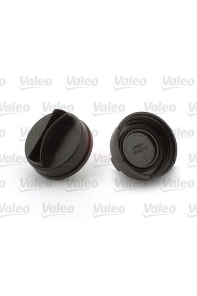 VALEO Капачка, резервоар за гориво 745380