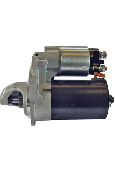 Hella Електродвигател 8EA 011 610-171
