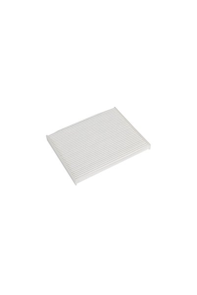 Hella Φίλτρο αέρα καμπίνας 8ZC 366 120-371