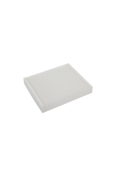 Hella Φίλτρο, αέρας καμπίνας 8ZC 366 120-241