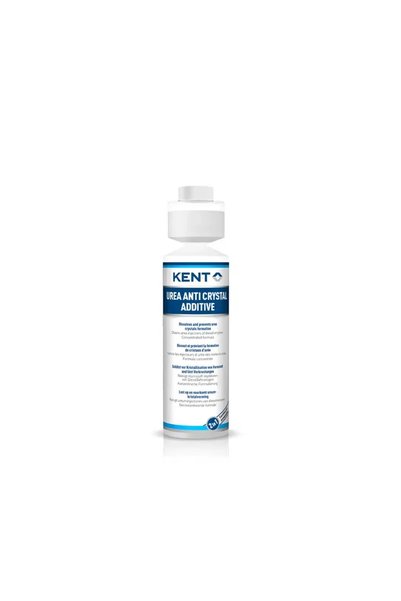 KENT Aditiv Anticristal de uree 250 ml 86864