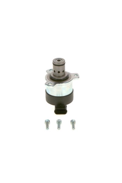 Bosch Supapa reglaj, cantitate combustibil (sistem common-rail) F 00N 210 223