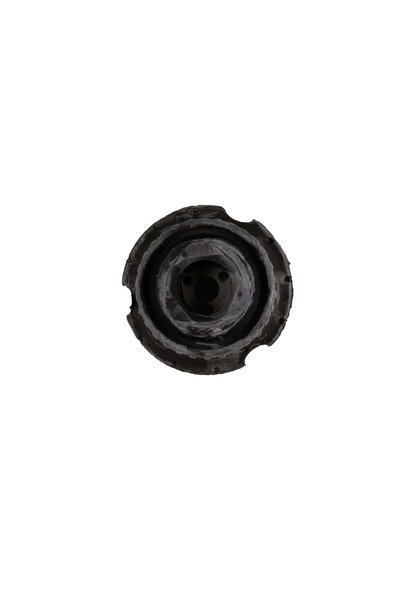 Bilstein Ρουλεμάν στήριξης ελατηρίου 12-231621