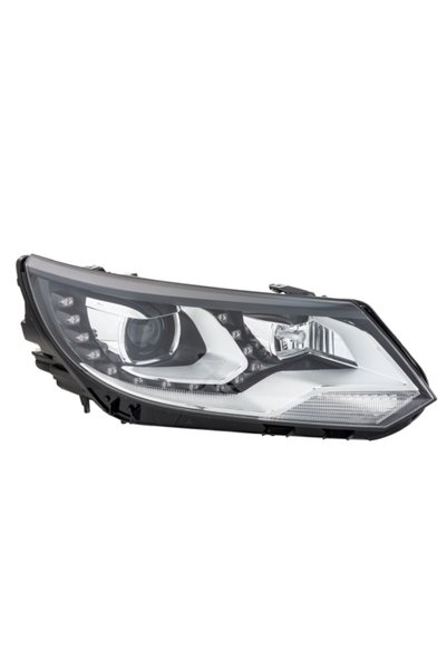 Hella Far 1ZS 010 748-321