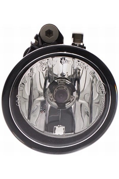 Hella Proiector ceata 1N0 010 456-021