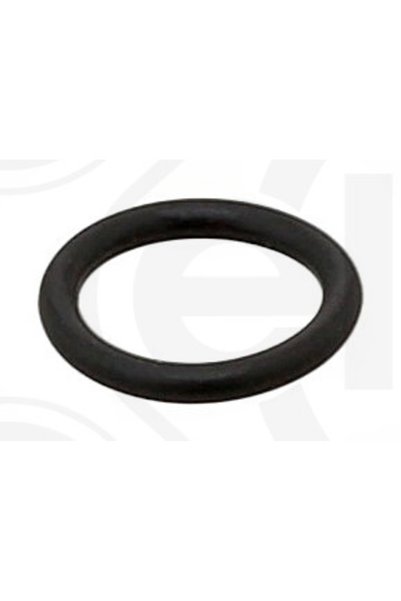 ELRING Etansare, racord apa (compresor) 631.750