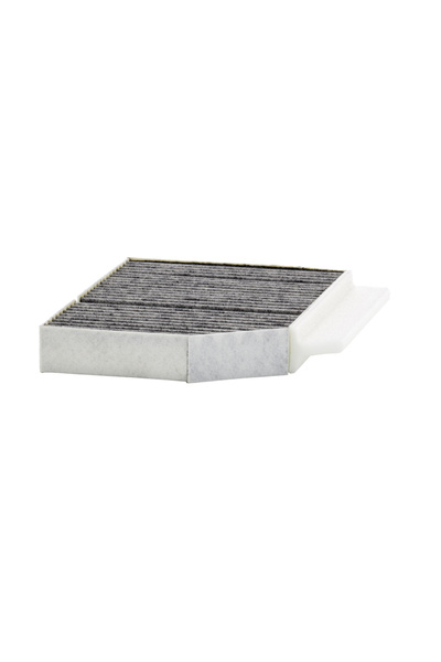 Mann-Filter Φίλτρο, αέρας εσωτερικού χώρου CUK 26 032