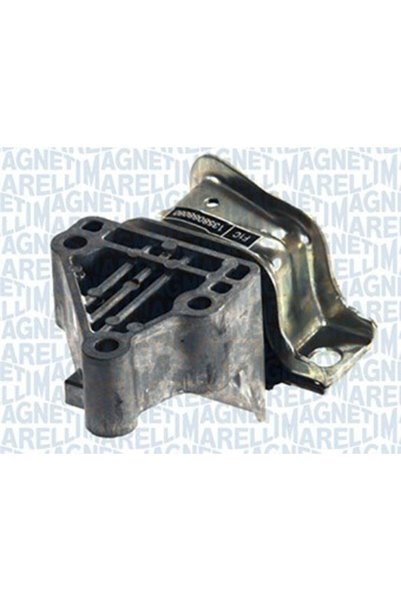 MAGNETI MARELLI Βάση κινητήρα 030607010608