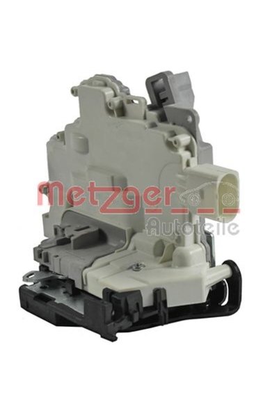 Metzger Door lock 2314000