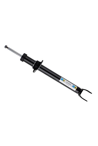 Bilstein Αμορτισέρ 24-251433