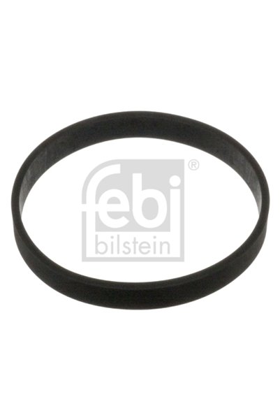 FEBI BILSTEIN Garnitura, carcasa galerie admisie 100871