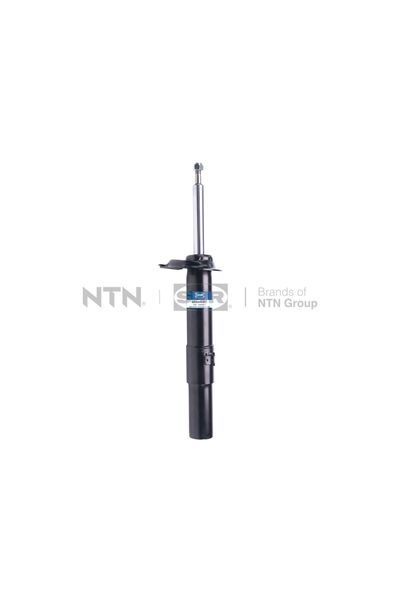 SNR Αμορτισέρ SA65040.15R