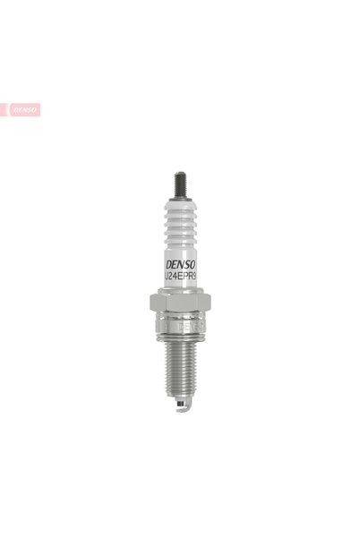 DENSO Μπουζί U24EPR9