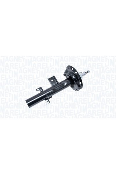 MAGNETI MARELLI Αμορτισέρ 356411070200