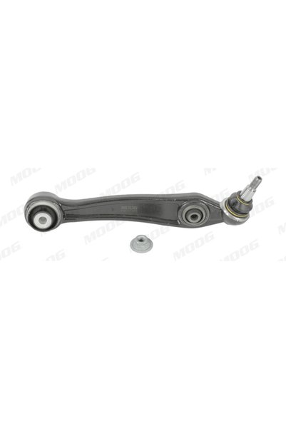 MOOG Brat, suspensie roata BM-TC-14900