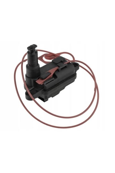 MTR Element reglaj,inchidere centralizata 13087741