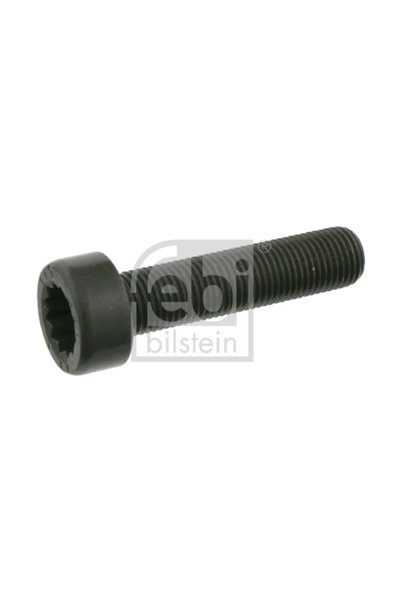 FEBI BILSTEIN Болт за маховик 24612