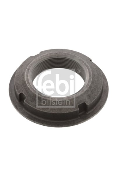 FEBI BILSTEIN Nut, stub axle 05962