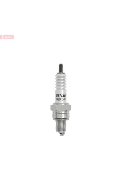 DENSO Μπουζί U20FS-U