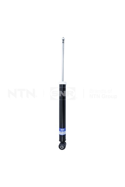 SNR Αμορτισέρ SA95413.25
