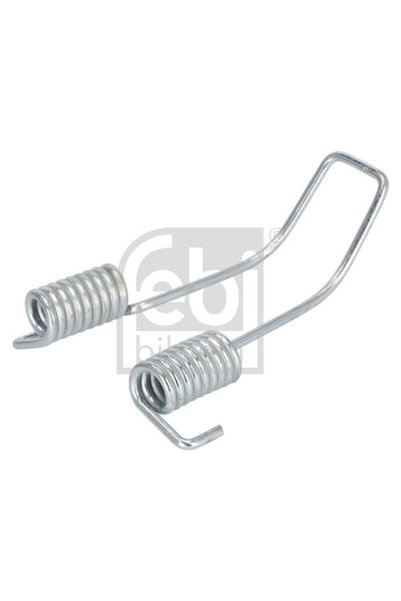 FEBI BILSTEIN Arc sabot frana 14253