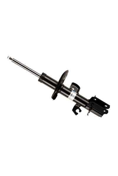 Bilstein Αμορτισέρ 22-226464