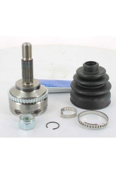 MTR Joint kit, drive shaft 13216785