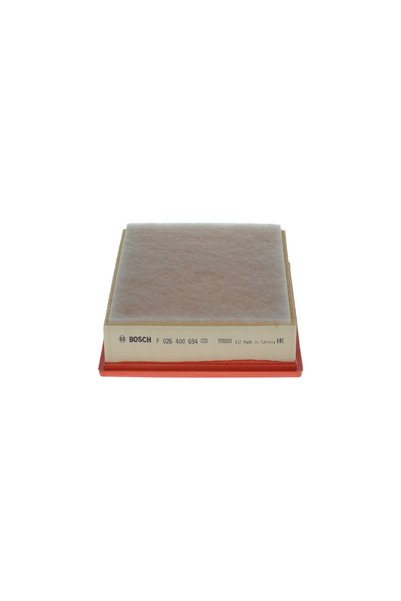 Bosch Φίλτρο αέρα F 026 400 694