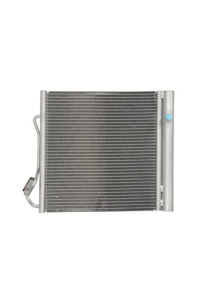 MTR Condensator, climatizare 12133798