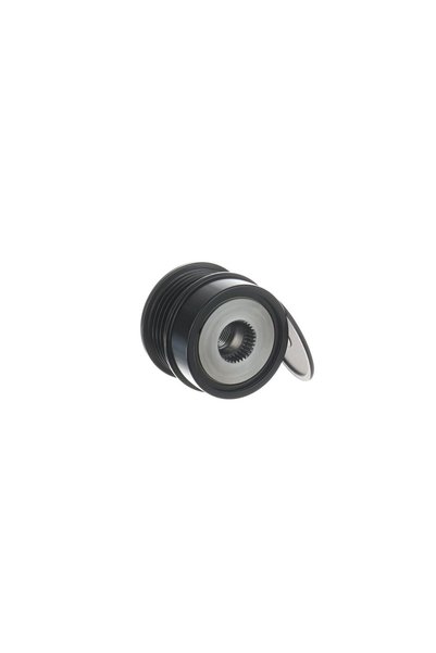 SKF Sistem roata libera, generator VKM 03845