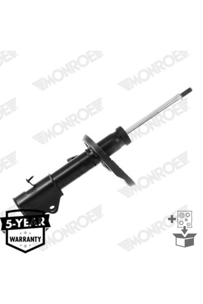 MONROE Αμορτισέρ 742193SP