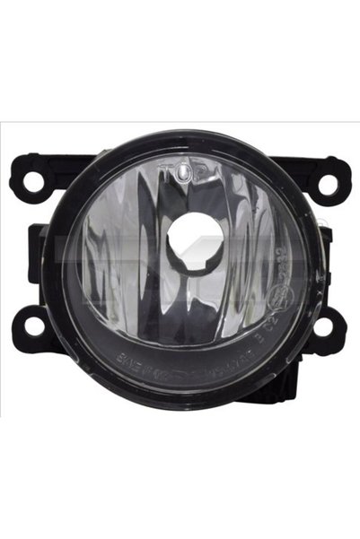 TYC Proiector ceata 19-12580-01-9