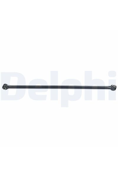 DELPHİ Βραχίονας Ελέγχου Πίστας TC9117